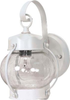 60-630 Exterior -Wall Mount - 714190 - Capital Lighting, Inc.