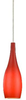 DLP113AMSCT Mini Pendants-Cable - 453544 - Capital Lighting, Inc.