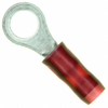 Terminals - Ring Connectors - A27337-ND - DigiKey