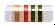 Surface Mount MELF Resistor -- ZCF Series - Image