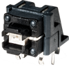 Illuminated Tact Switch -- ITS - Image