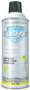 Sprayon LU 701 Oil - 12.75 oz Aerosol Can - 12.75 oz Net Weight - Food Grade - 00626 - 075577-00626 - R. S. Hughes Company, Inc.