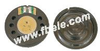 Speaker -- FBF36-5NB - Image