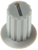 Rotary Switch Caps -- 7083298