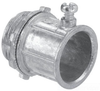 Rigid/EMT Conduit Connector -- CI5004 - Image