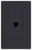 Modular Jack -- SC-PJ-MN - Image