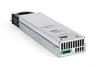DC Power Supply - N6741B - ValueTronics International, Inc.