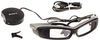 Graphics Display Development Kits -- 9121099