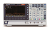 Mixed Domain Oscilloscope - MDO-2104EG - ValueTronics International, Inc.