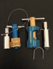 -12 AN/MS Thread Repair Tool -- TDK12AN - Image