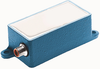 Flat Pack Style Inductive Sensor - 871F-D70NN50-E2 - Allen-Bradley / Rockwell Automation