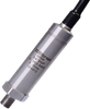IP68 Rated Pressure Transmitter - SP68 - Sitron