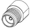 RF Terminators - R404N06000 - VAST STOCK CO., LIMITED