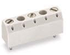 Fixed Terminal Blocks - 691135800003 - VAST STOCK CO., LIMITED