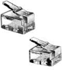 Modular Connectors / Ethernet Connectors - TM3P-62P - VAST STOCK CO., LIMITED