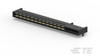 Card Edge Power Connectors - 2212115-1 - TE Connectivity