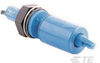 Liquid Level Switches -- 81559-000