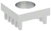 Terminals - Screw Connectors - 2684-225727-ND - DigiKey