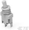 Toggle Switches - K1141055 - TE Connectivity