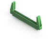 Card Edge Connectors - Edgeboard Connectors - 345-035-542-688 - Lingto Electronic Limited