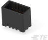 PCB Headers & Receptacles - 1903601-2 - TE Connectivity