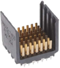 Backplane Connectors - Specialized - 0760151403 - Lingto Electronic Limited