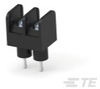 Barrier Strips - 4-1546701-3 - TE Connectivity