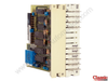Analog Output Module - 07 AA 80 - Classic Automation LLC