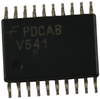 Non Inverting Buffer, Tssop-20; Logic Family / Base Number Onsemi - 85K9078 - Newark, An Avnet Company