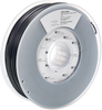 3D Printing Filament, Abs, 2.85Mm, Gry; Diameter Ultimaker - 45AC2789 - Newark, An Avnet Company