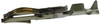 Contact, Socket, 24-20Awg, Crimp; Product Range Amp Te Connectivity - 16M3976 - Newark, An Avnet Company