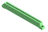 Card Edge Connector Rohs Compliant Edac - 63AJ0555 - Newark, An Avnet Company