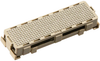Conn, Stacking, Plug, 400Pos, 10Row; Mezzanine Connector Type Amphenol Communications Solutions - 65AC3245 - Newark, An Avnet Company