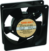 Axial Fan, 119Mm, 230V, 190Ma; Nominal Rated Voltage Ac Nmb Technologies - 34R2257 - Newark, An Avnet Company