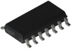 Rs422/rs485 Transceiver, 3.6V Soic-14; Device Type Texas Instruments - 61K1685 - Newark, An Avnet Company