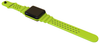 Enclosure, Wristband, Pc, Black/neon Grn; Enclosure Type Serpac - 38AH5540 - Newark, An Avnet Company