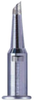 Soldering Iron Tip, Chisel, 3.2 Mm Rohs Compliant Iroda - 26M1995 - Newark, An Avnet Company