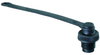 Protection Cap, Sensor Connector; Accessory Type Binder - 82AC3829 - Newark, An Avnet Company