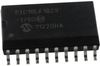 Microcontroller Mcu, 8 Bit, Pic16, 32Mhz, Soic-20; Product Range Microchip - 82R4405 - Newark, An Avnet Company