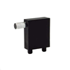 Optics - Light Pipes - 350-51512550319F-ND - DigiKey