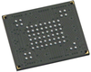 Memory - Flash - MT29F8G08ADBDAH4-IT:D - Win Source Electronics