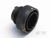 Standard Circular Connectors - Y5015-000000005389 - TE Connectivity