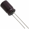 Electrolytic capacitor UPM 100uF/50V 105C (10x15) 5000h RoHS NICHICON 200pcs/bulk - 555-UPM1H101MPD6 - Utmel Electronic Limited