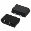 Oscillators - ECS-8FMX-320-TR - 809799-ECS-8FMX-320-TR - Win Source Electronics