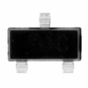 Temperature Sensors - Temperature Sensors - Analog and Digital Output - LM20SIBP -- 1197032-LM20SIBP