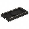 Sockets for ICs, Transistors - 214-44-624-01-670800 - Lingto Electronic Limited