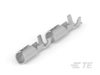 Crimp Wire Pins, Tabs & Ferrules - 626400-2 - TE Connectivity