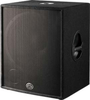  - SVP-X18PB - Wharfedale Pro