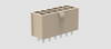 Mini Power - G874D121202C1EU - Amphenol Communications Solutions