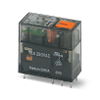 Power Relays, Over 2 Amps - 2987891-ND - DigiKey